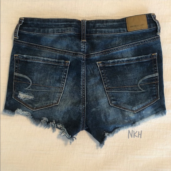 American Eagle shorts - Picture 2 of 6